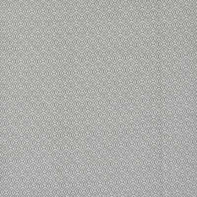 Maxwell Fabrics PERFECT FIT                    316 DOLPHIN            