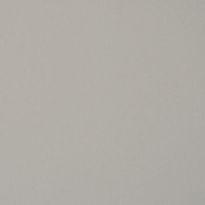 Maxwell Fabrics PRINCETON                      608 PARCHMENT          