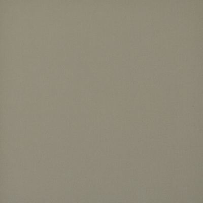 Maxwell Fabrics PRINCETON                      627 STONE              