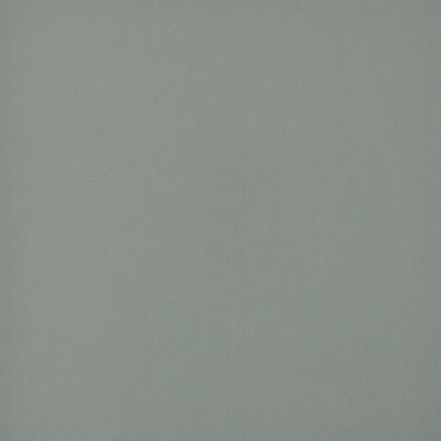 Maxwell Fabrics PRINCETON                      664 SPRAY              