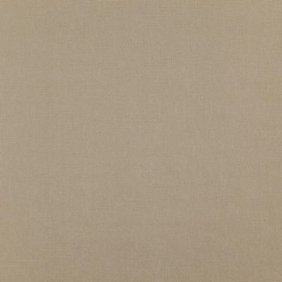 Maxwell Fabrics POPULAR                        14 BUFF                