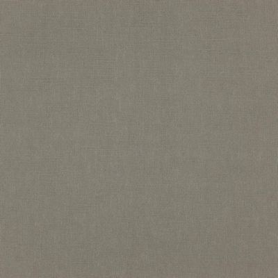 Maxwell Fabrics POPULAR                        15 MUSHROOM            