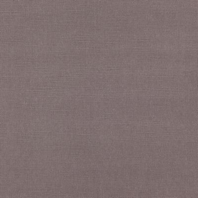 Maxwell Fabrics POPULAR                        18 QUARTZ              