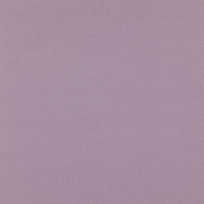 Maxwell Fabrics POPULAR                        20 IRIS                