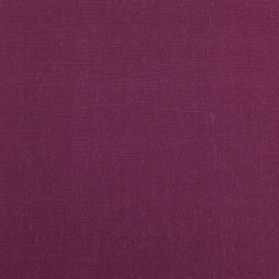 Maxwell Fabrics POPULAR                        23 SANGRIA             