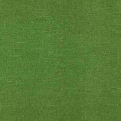 Maxwell Fabrics POPULAR                        31 OLIVE               