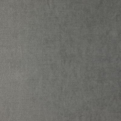 Maxwell Fabrics PADDINGTON                     836 CHARCOAL           