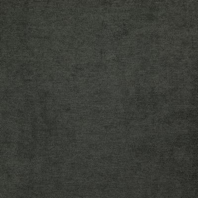 Maxwell Fabrics PROUD                          803 SLATE              