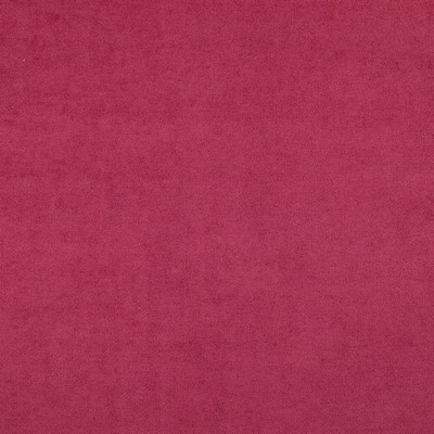 Maxwell Fabrics PROUD                          8133 MAGENTA           
