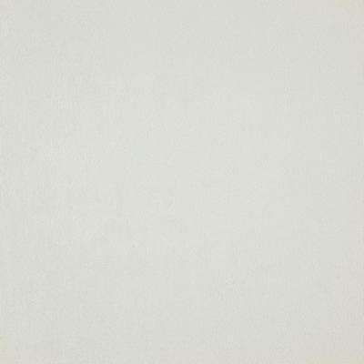 Maxwell Fabrics PROUD                          823 PRISTINE           