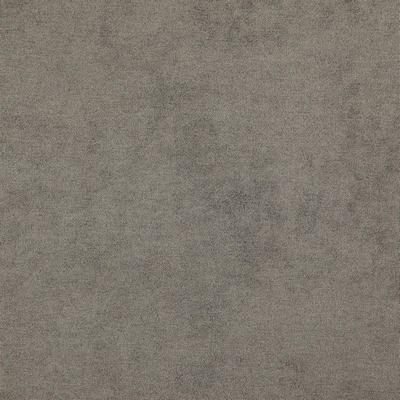 Maxwell Fabrics PROUD                          850 SHARK              