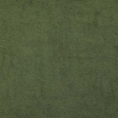 Maxwell Fabrics PROUD                          865 AVOCADO            