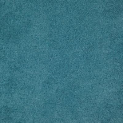 Maxwell Fabrics PROUD                          876 DRAGONFLY          