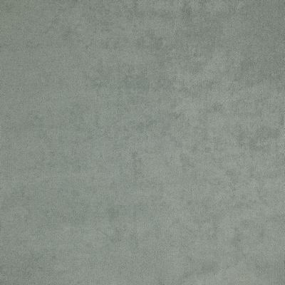 Maxwell Fabrics PROUD                          880 DUCKEGG            