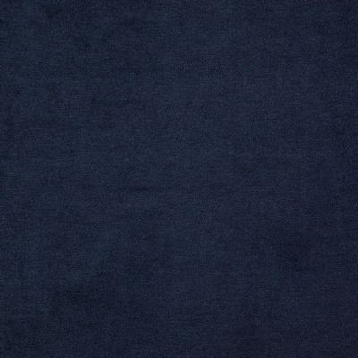 Maxwell Fabrics PROUD                          888 NAVY               