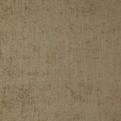 Maxwell Fabrics PARKWOOD                       8115 EARTH             