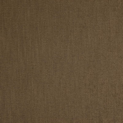 Maxwell Fabrics PARKWOOD                       8117 COCOA             