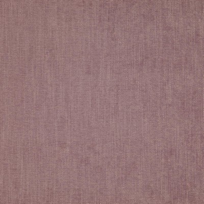 Maxwell Fabrics PARKWOOD                       8127 HEATHER           