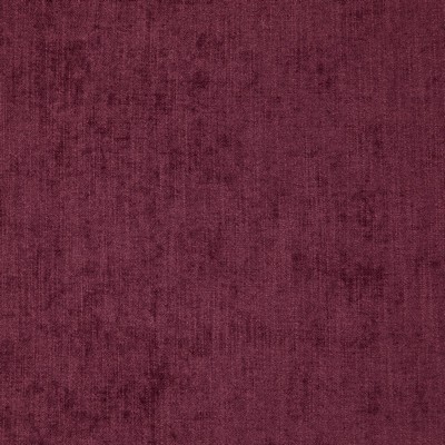 Maxwell Fabrics PARKWOOD                       8131 ORCHID            