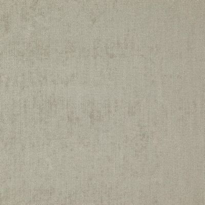 Maxwell Fabrics PARKWOOD                       817 SHELL              