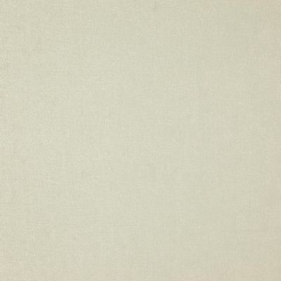 Maxwell Fabrics PARKWOOD                       829 ALABASTER          