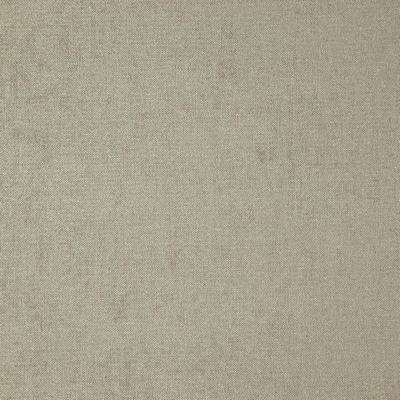 Maxwell Fabrics PARKWOOD                       832 CINDER             