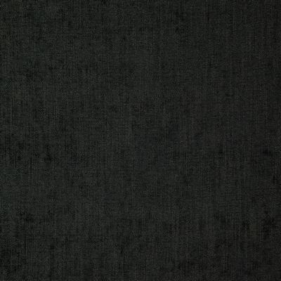 Maxwell Fabrics PARKWOOD                       848 LIQUORICE          