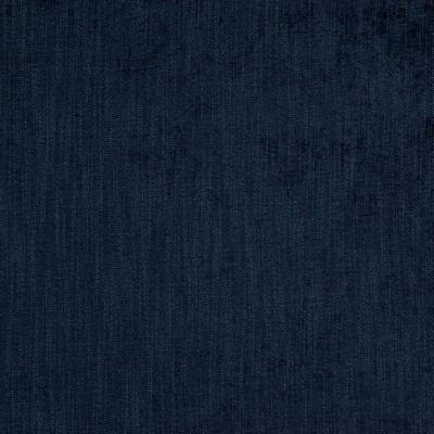 Maxwell Fabrics PARKWOOD                       894 INDIGO             