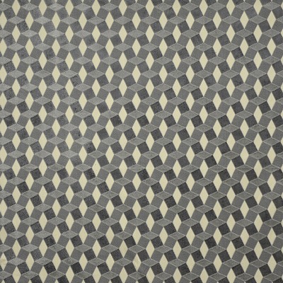 Maxwell Fabrics PERSPECTIVE                    # 778 STEEL              
