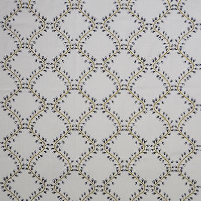 Maxwell Fabrics PODCAST                        109 DELFT              