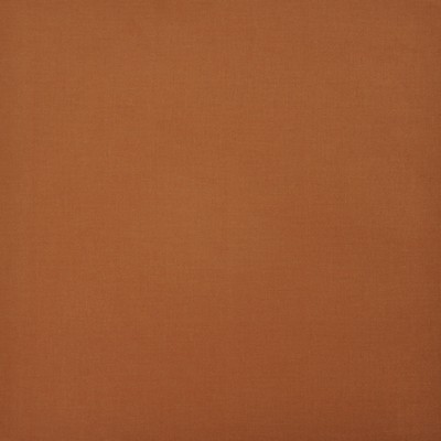 Maxwell Fabrics PERRY-ESS # 350 CHEDDAR