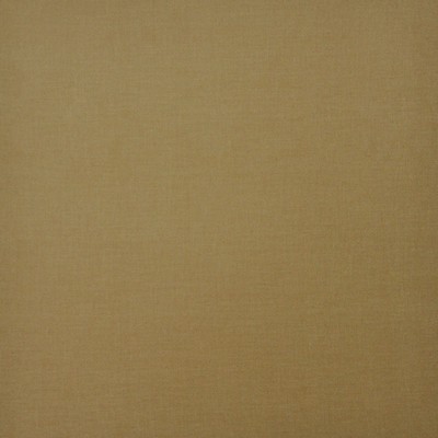 Maxwell Fabrics PERRY-ESS # 400 GOLDEN