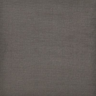 Maxwell Fabrics PERRY-ESS # 803 SLATE