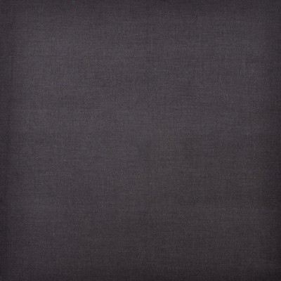 Maxwell Fabrics PERRY-ESS # 820 DARK CLOUD