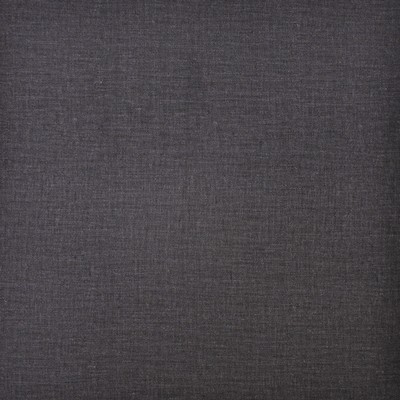 Maxwell Fabrics PERRY-ESS                      827 ASTEROID           
