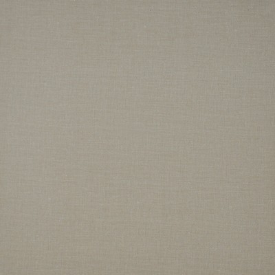 Maxwell Fabrics PERRY-ESS # 902 NATURAL