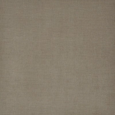 Maxwell Fabrics PERRY-ESS 903 SANDSTONE