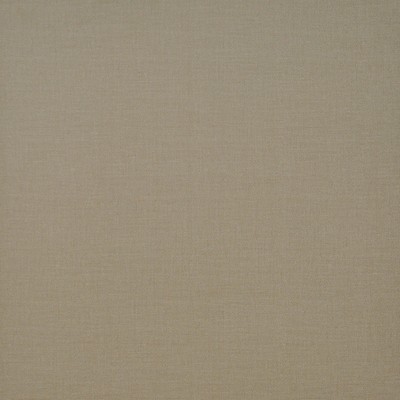 Maxwell Fabrics PERRY-ESS # 904 GLOW