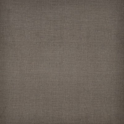 Maxwell Fabrics PERRY-ESS # 916 MERCURY