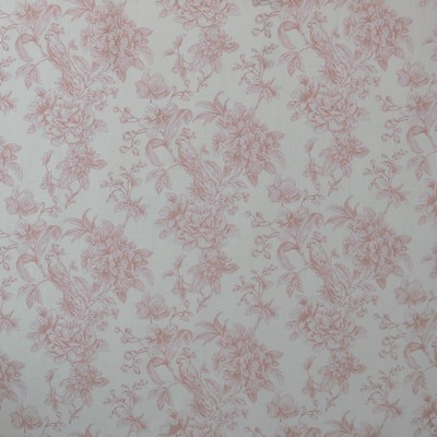 Maxwell Fabrics PARADISE                       314 PEACHY             