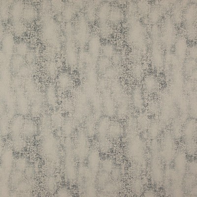 Maxwell Fabrics PATINA                         222 DELFT              