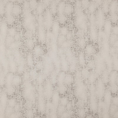 Maxwell Fabrics PATINA                         441 GALVANIZE          