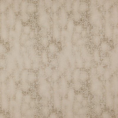 Maxwell Fabrics PATINA                         526 BEIGE              