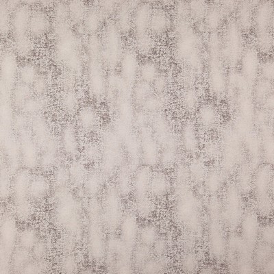 Maxwell Fabrics PATINA                         532 QUARTZ             