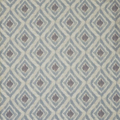 Maxwell Fabrics PIAZZA                         201 ICECAP             