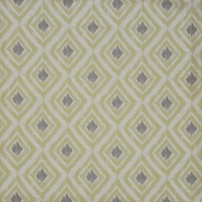 Maxwell Fabrics PIAZZA                         416 BUTTERCUP          