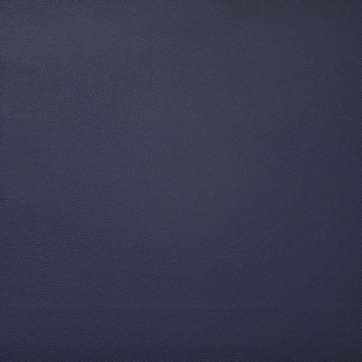 Maxwell Fabrics PINTO                          715 PACIFIC            