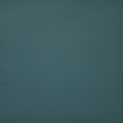 Maxwell Fabrics PINTO                          731 BALTIC             