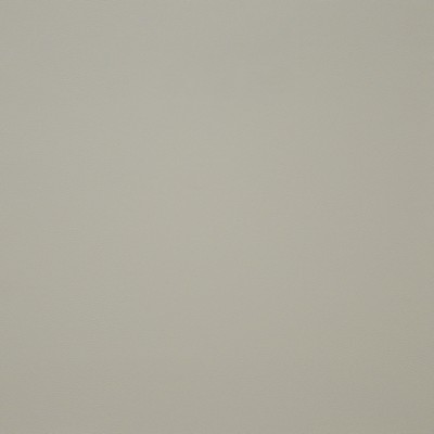 Maxwell Fabrics PINTO                          736 IVORY              