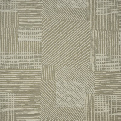 Maxwell Fabrics PATCHWORK                      672 HUT                